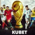 Bạn vẫn mong chờ World Cup 2022 Qatar vào năm sau chứ? Trong bài viết này, tôi sẽ dẫn các bạn đi xem những trận bóng quốc tế tầm cỡ thế giới để giải tỏa cơn thèm trước khi giải đấu bóng đá hấp dẫn nhất hành tinh bắt đầu.