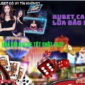 Kubet Casino có lừa đảo không?Nhà cái online tốt nhất 2022