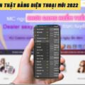 Cách kiếm tiền thật bằng điện thoại Kubet mới 2022