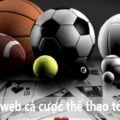 Web coi bóng đá trực tiếp xem World Cup 2022