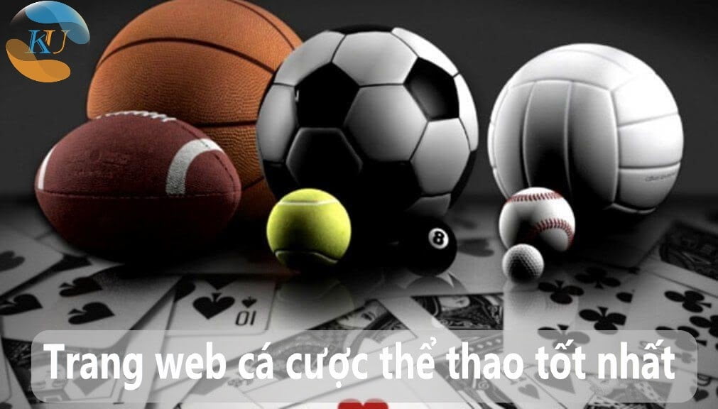 Web coi bóng đá trực tiếp xem World Cup 2022