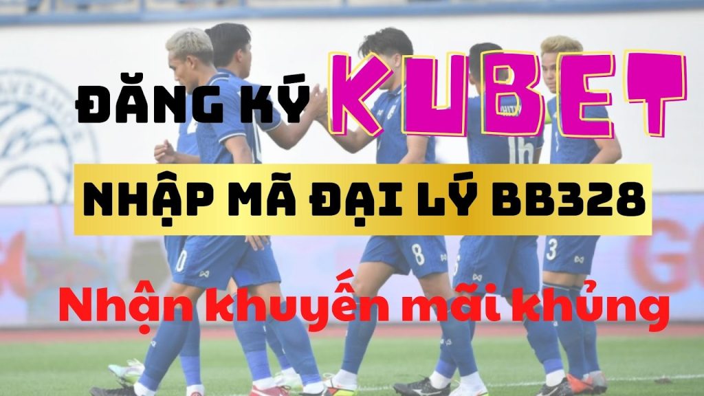 kubet soi kèo world cup