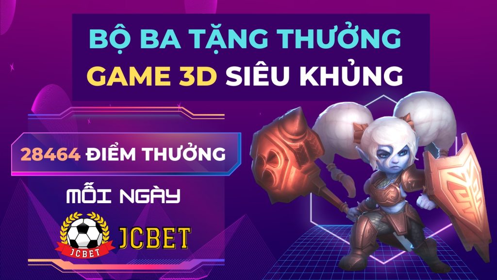 U20 Việt Nam